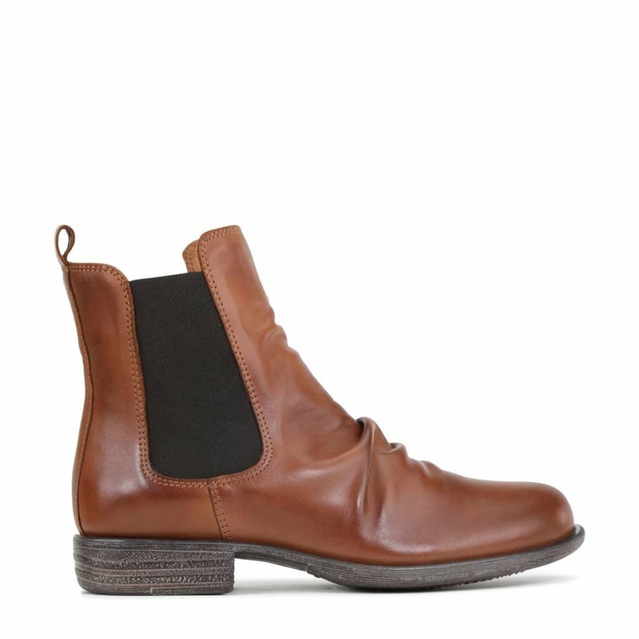 Stiefel EOS | Willo