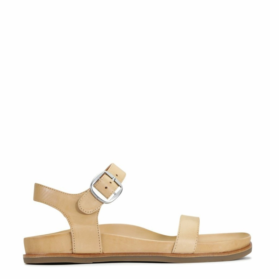 Sandalen EOS | Karussell