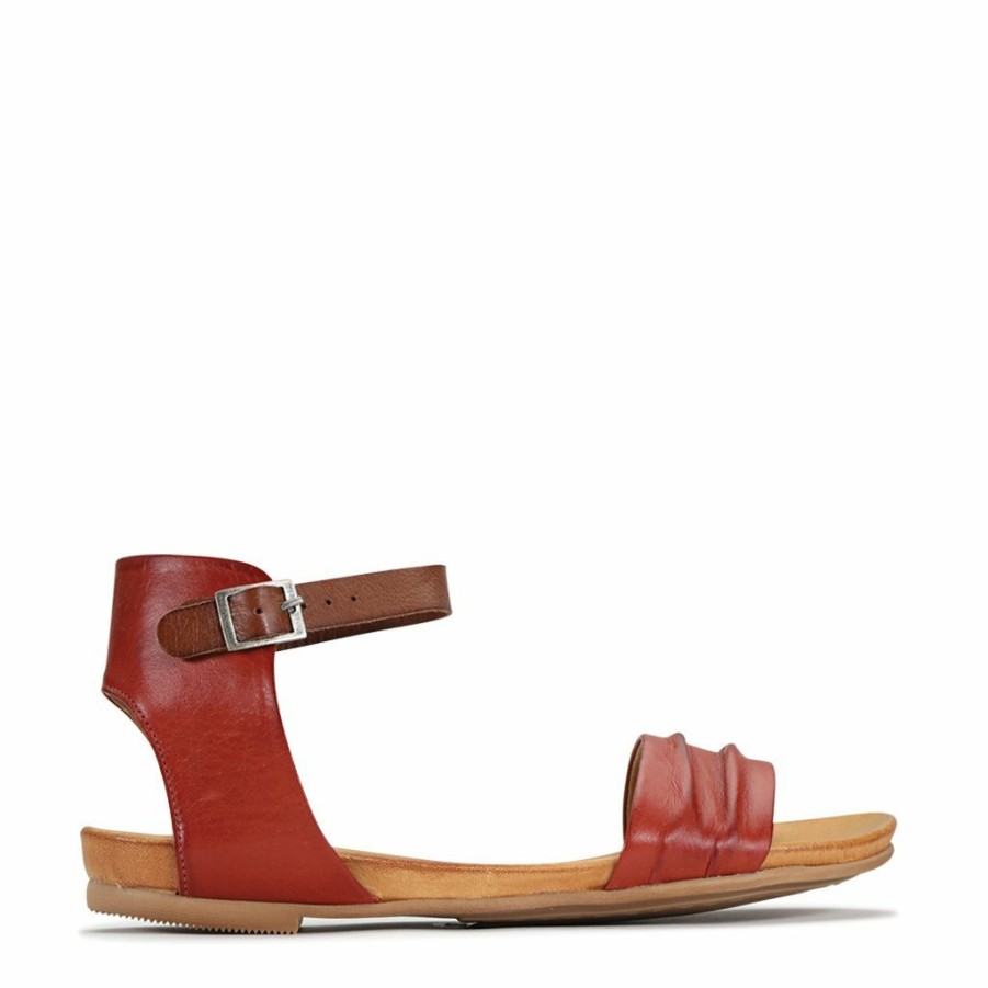 Sandalen EOS | Larni