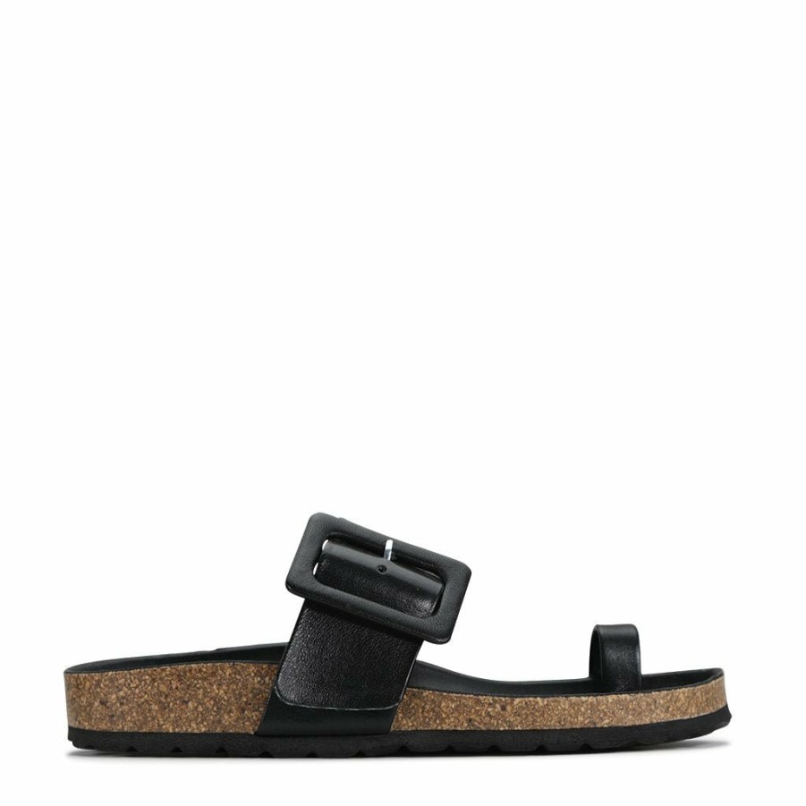 Sandalen EOS | Ginai