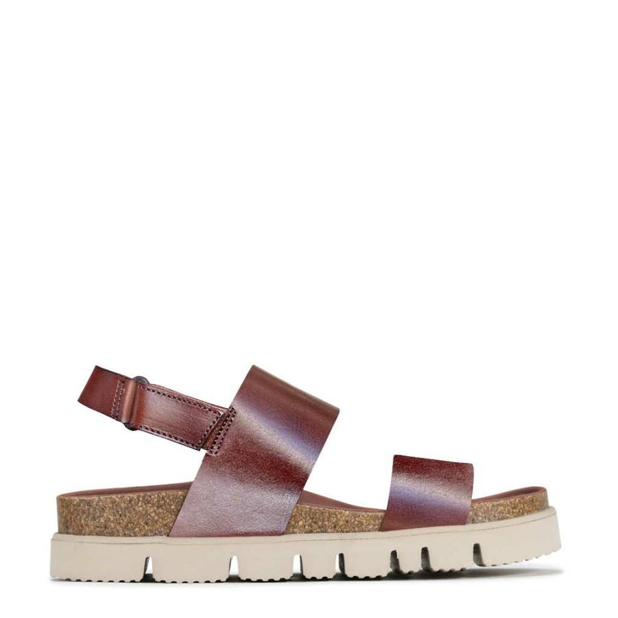 Sandalen EOS | Arkan