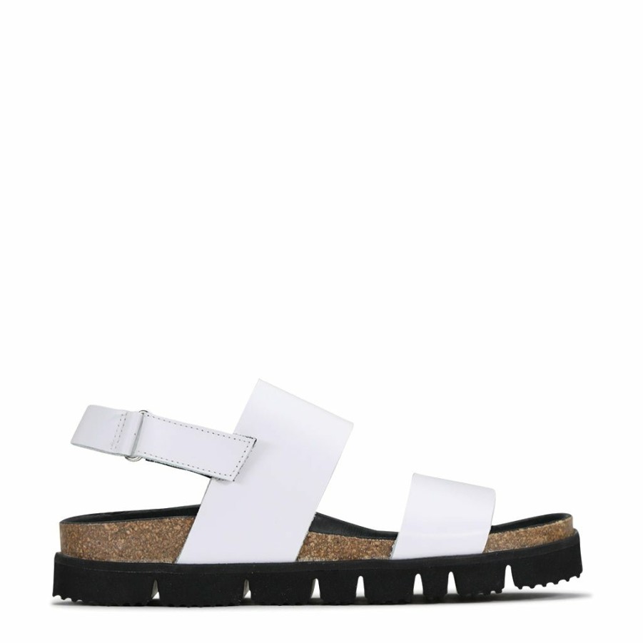 Sandalen EOS | Arkan