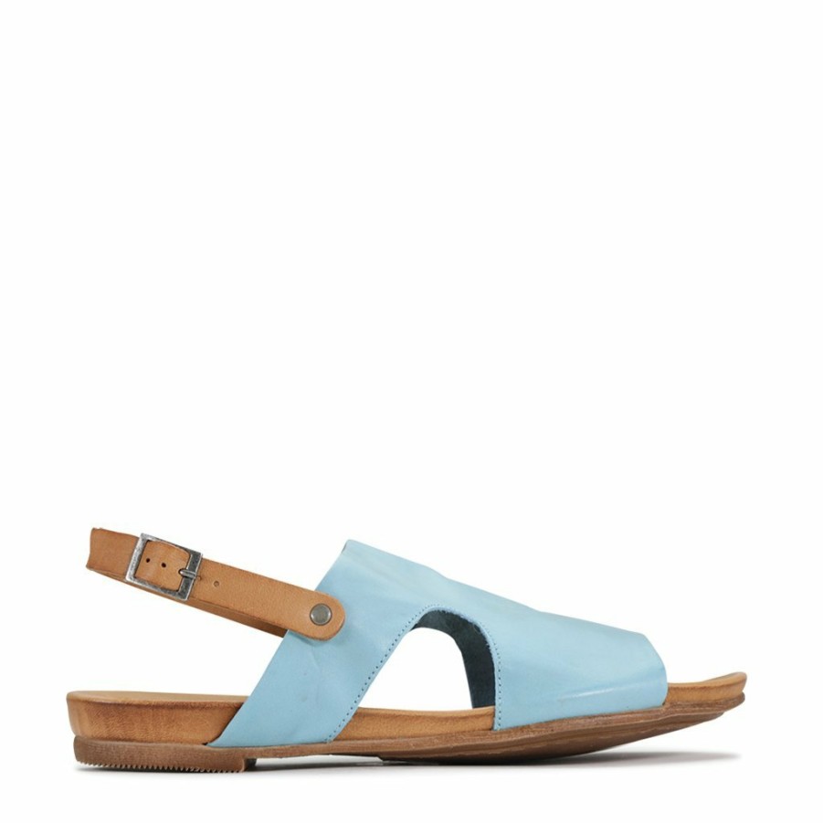 Sandalen EOS | Larnette