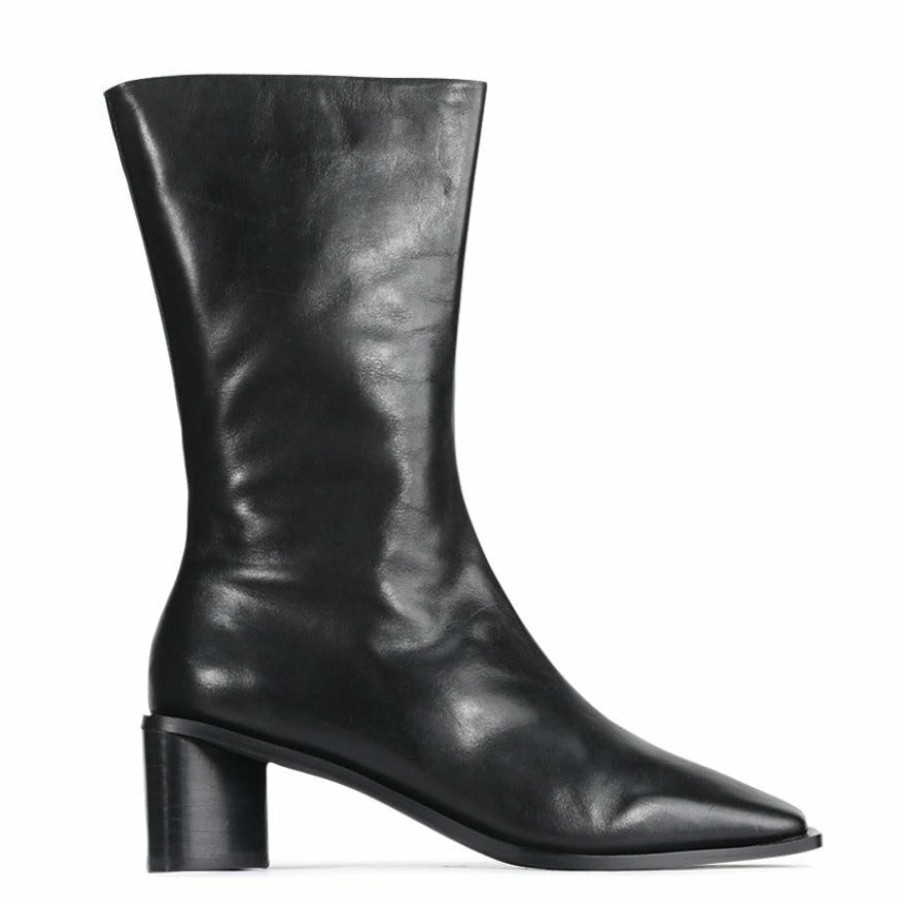 Stiefel EOS | Robyn