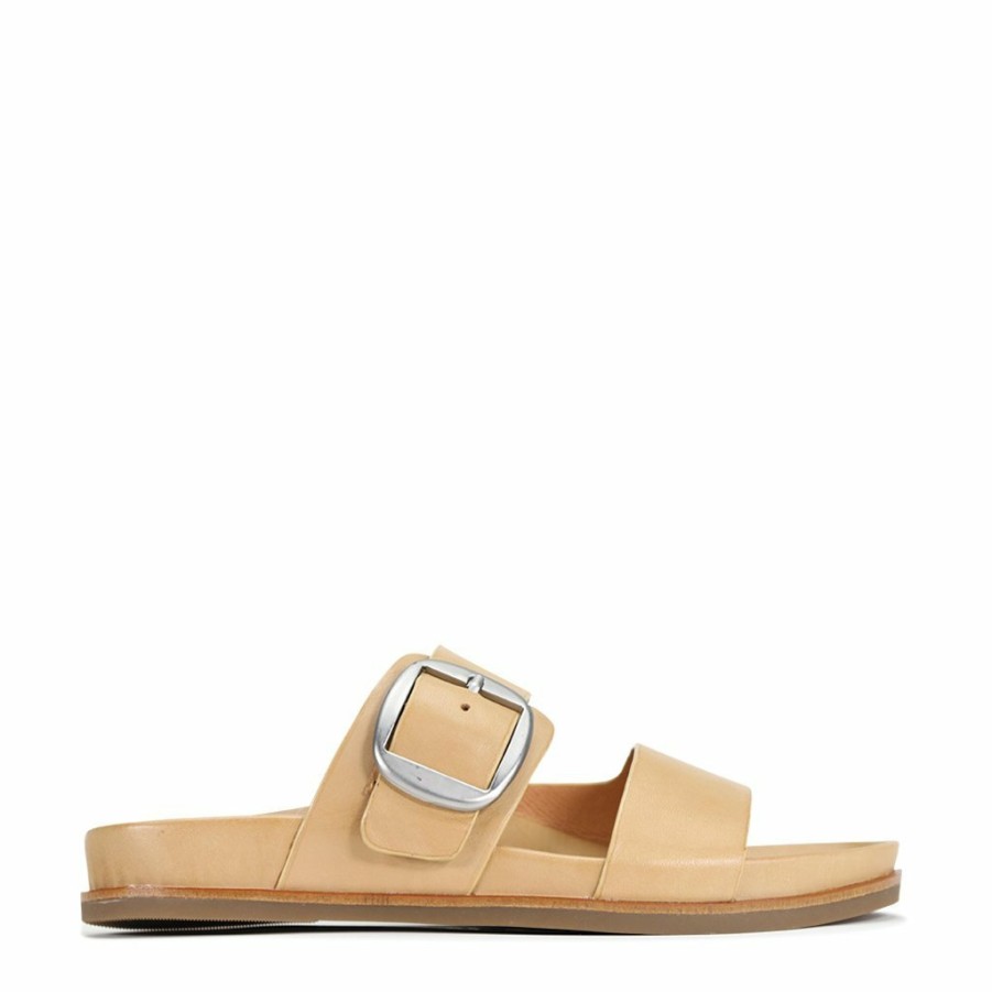 Sandalen EOS | Karaffe