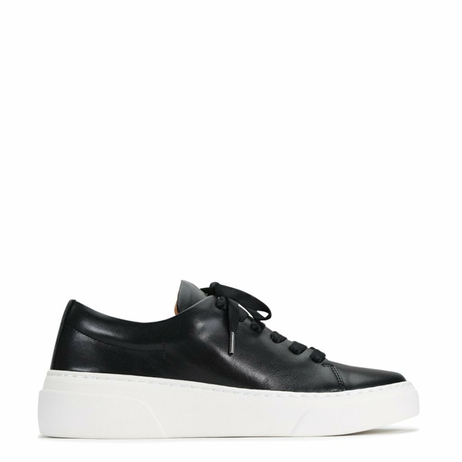 Schuhe EOS | Minimal