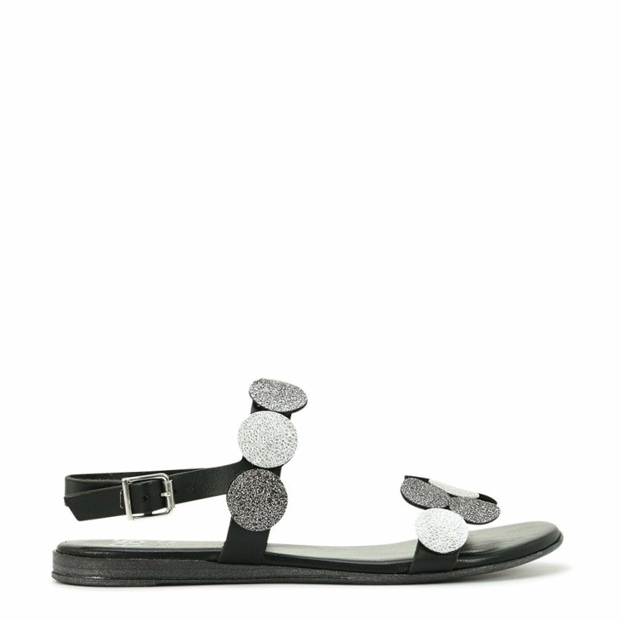 Sandalen EOS | Emmi