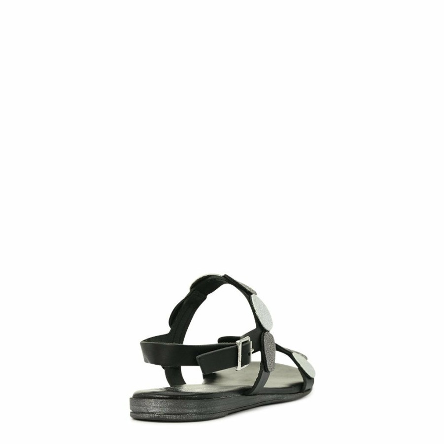 Sandalen EOS | Emmi