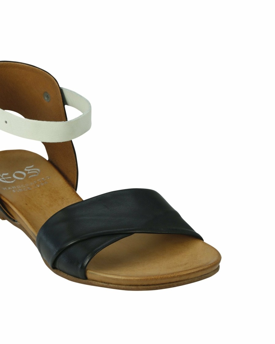 Sandalen EOS | Larnia