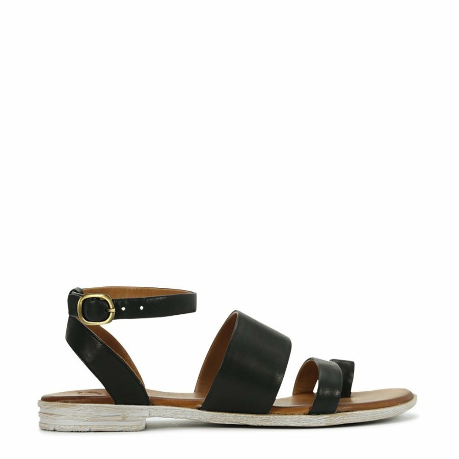 Sandalen EOS | Loui