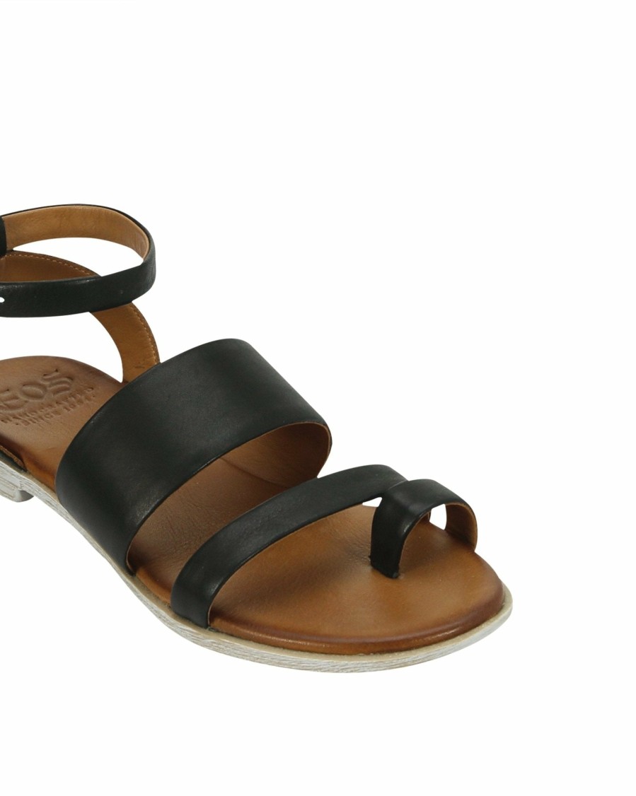 Sandalen EOS | Loui