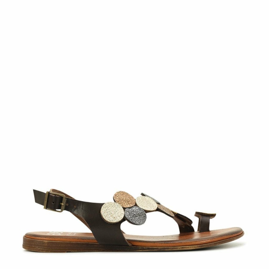 Sandalen EOS | Emilia