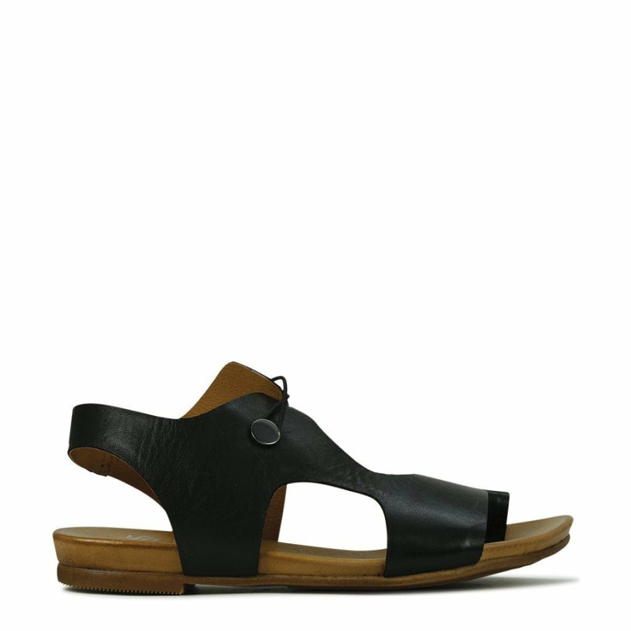 Sandalen EOS | Larsi