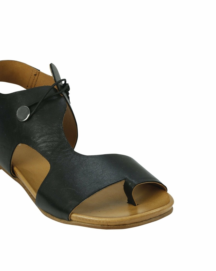 Sandalen EOS | Larsi