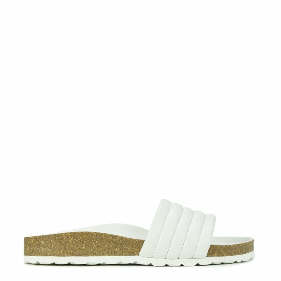 Sandalen EOS | Ginni