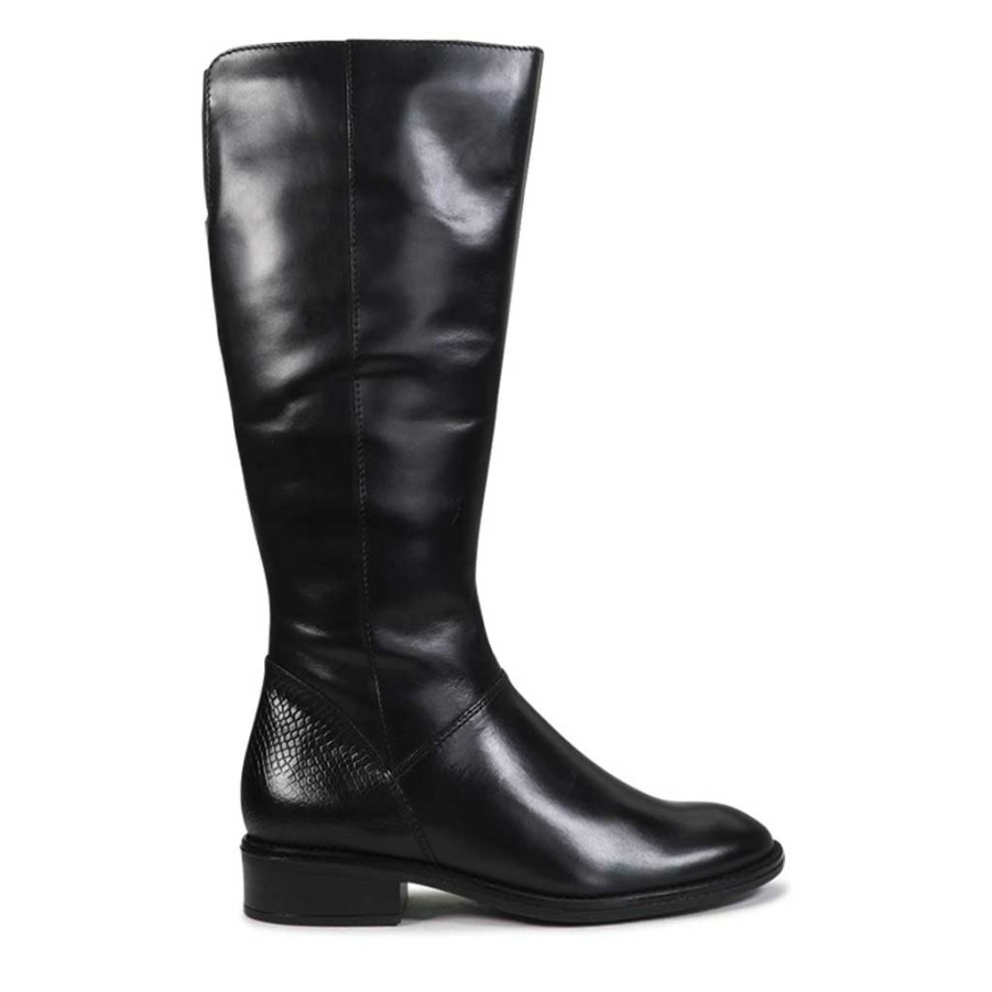 Stiefel EOS | Selino