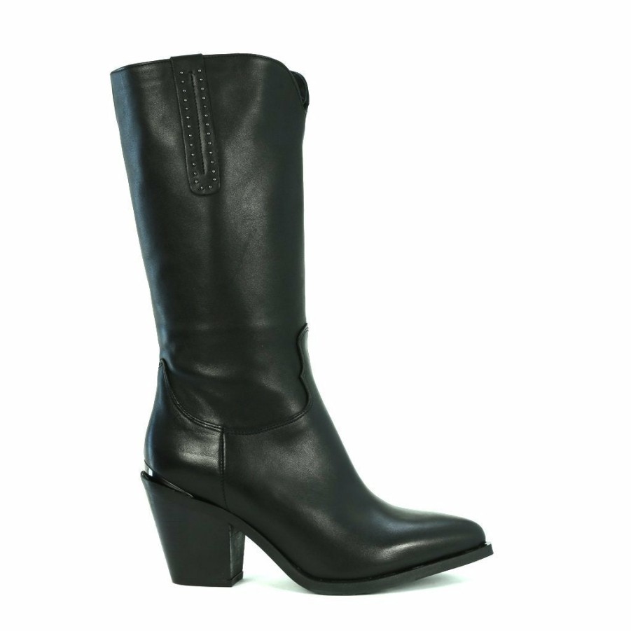 Stiefel EOS | Carmen