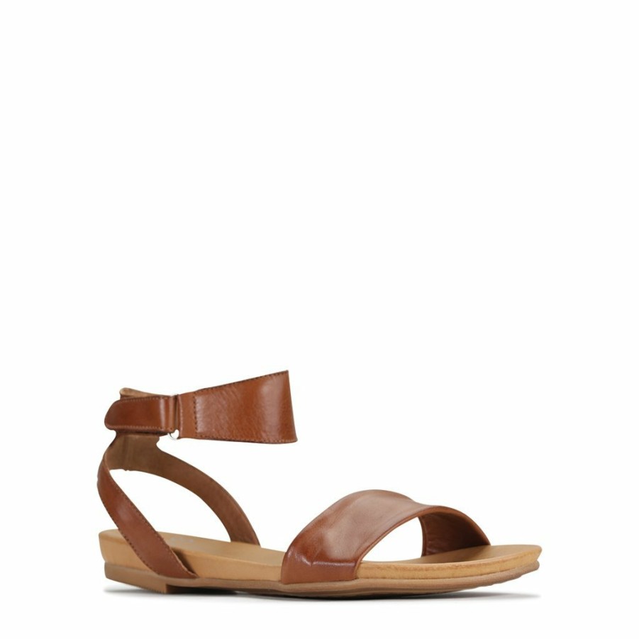 Sandalen EOS | Lauren