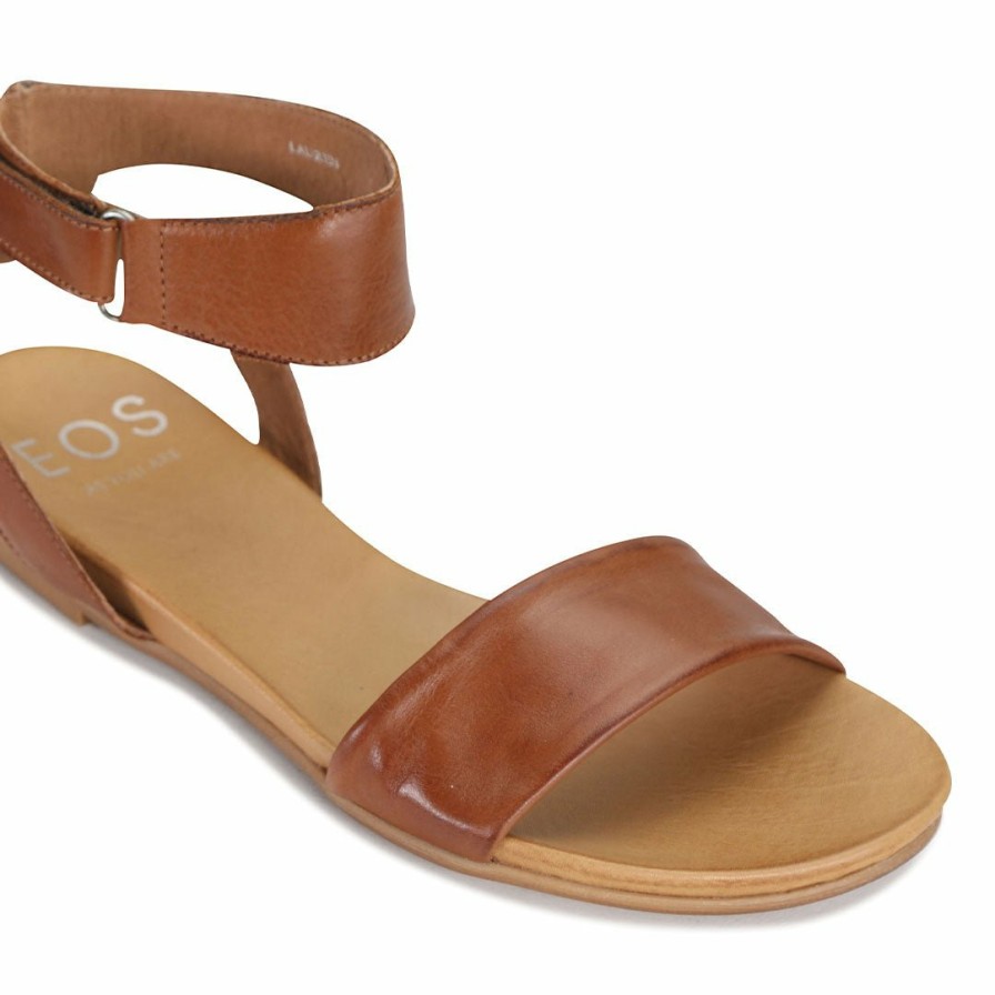 Sandalen EOS | Lauren