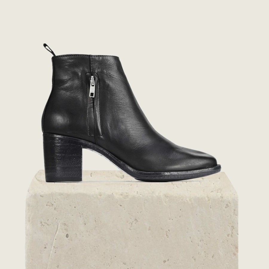 Stiefel EOS | Seros