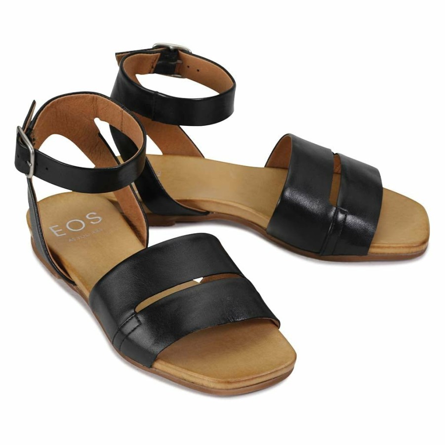 Sandalen EOS | Dakota