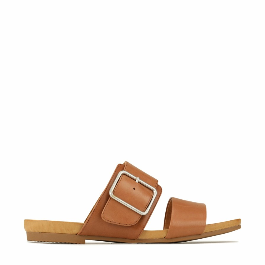 Sandalen EOS | Dallas