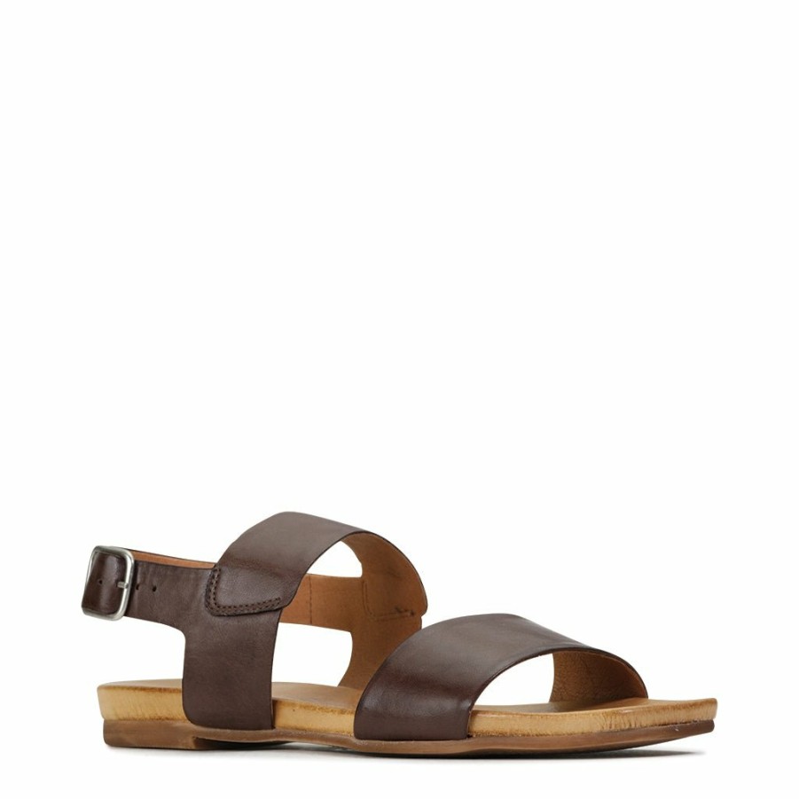 Sandalen EOS | Dana