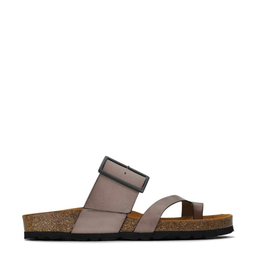 Sandalen EOS | Nervos