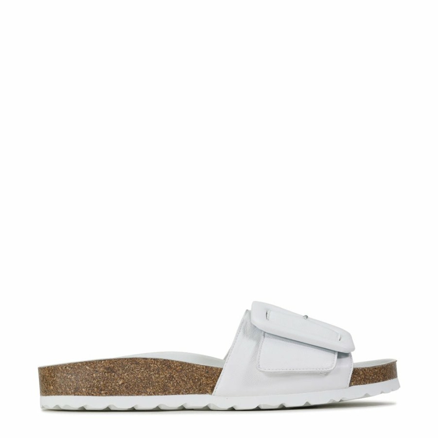 Sandalen EOS | Ginis