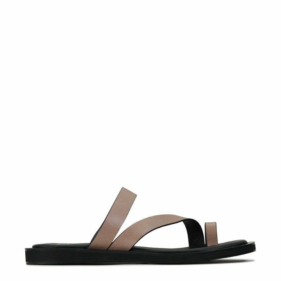 Sandalen EOS | Mira