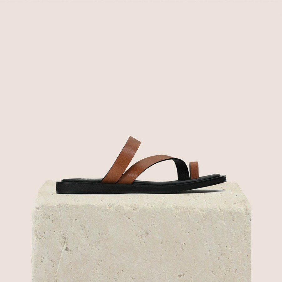 Sandalen EOS | Mira