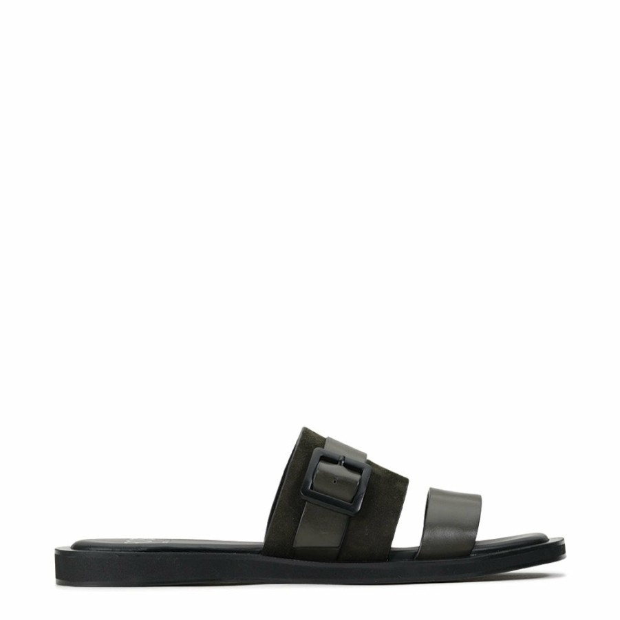 Sandalen EOS | Miro