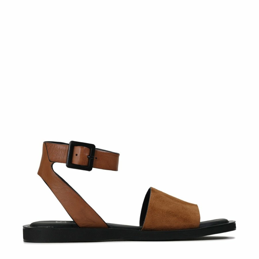 Sandalen EOS | Mirano