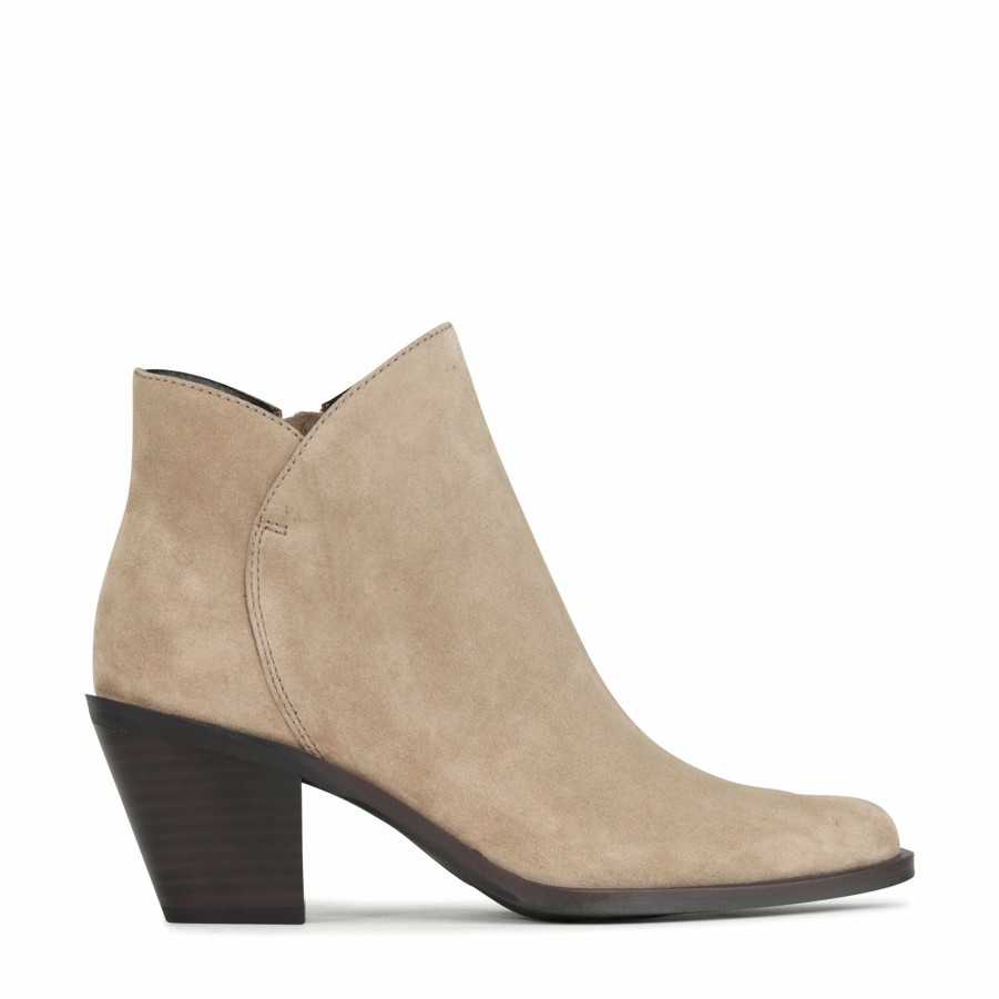 Stiefel EOS | Ellie