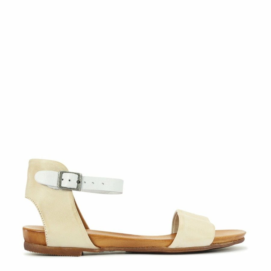 Sandalen EOS | Larna