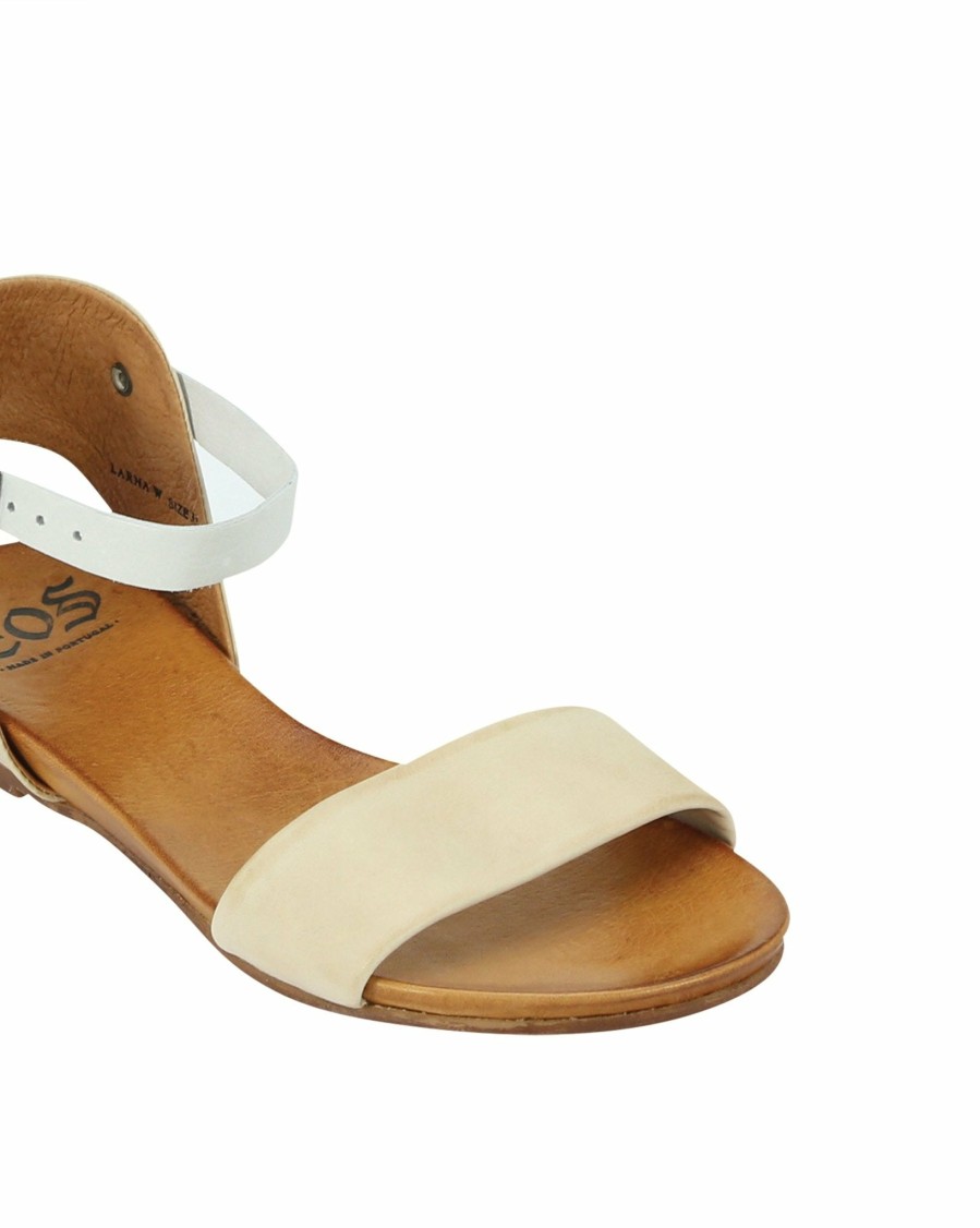 Sandalen EOS | Larna