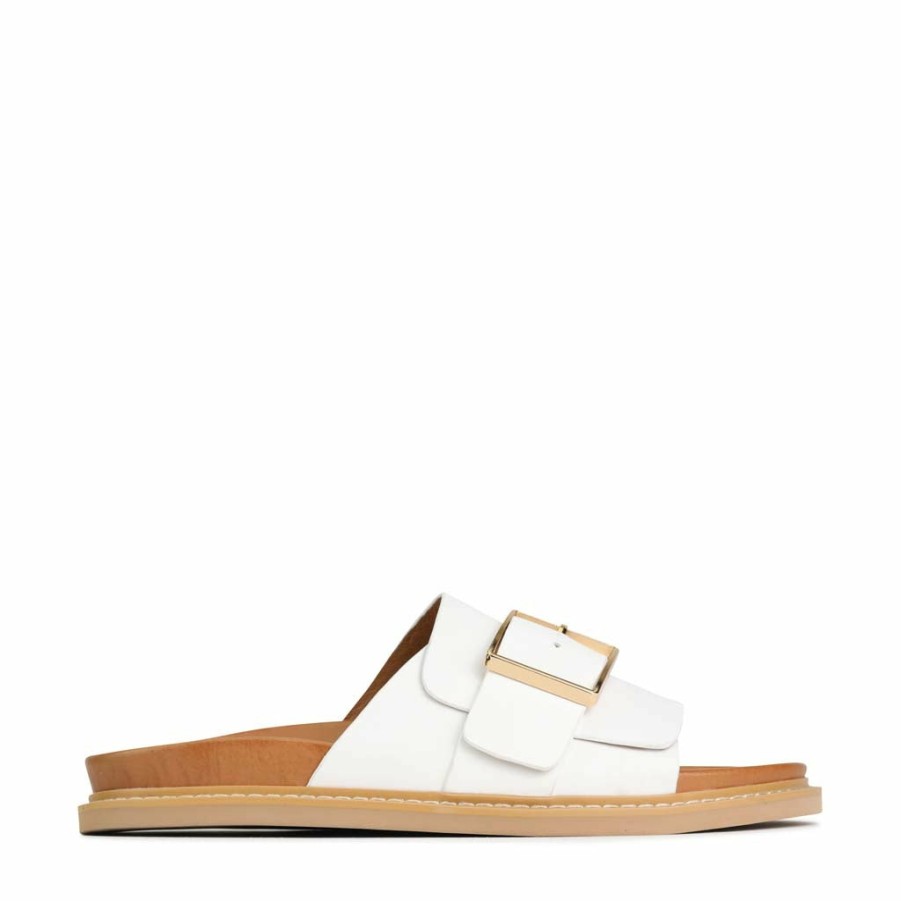 Sandalen EOS | Dede