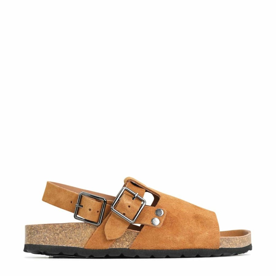 Sandalen EOS | Giann