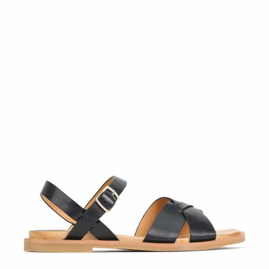 Sandalen EOS | Jel