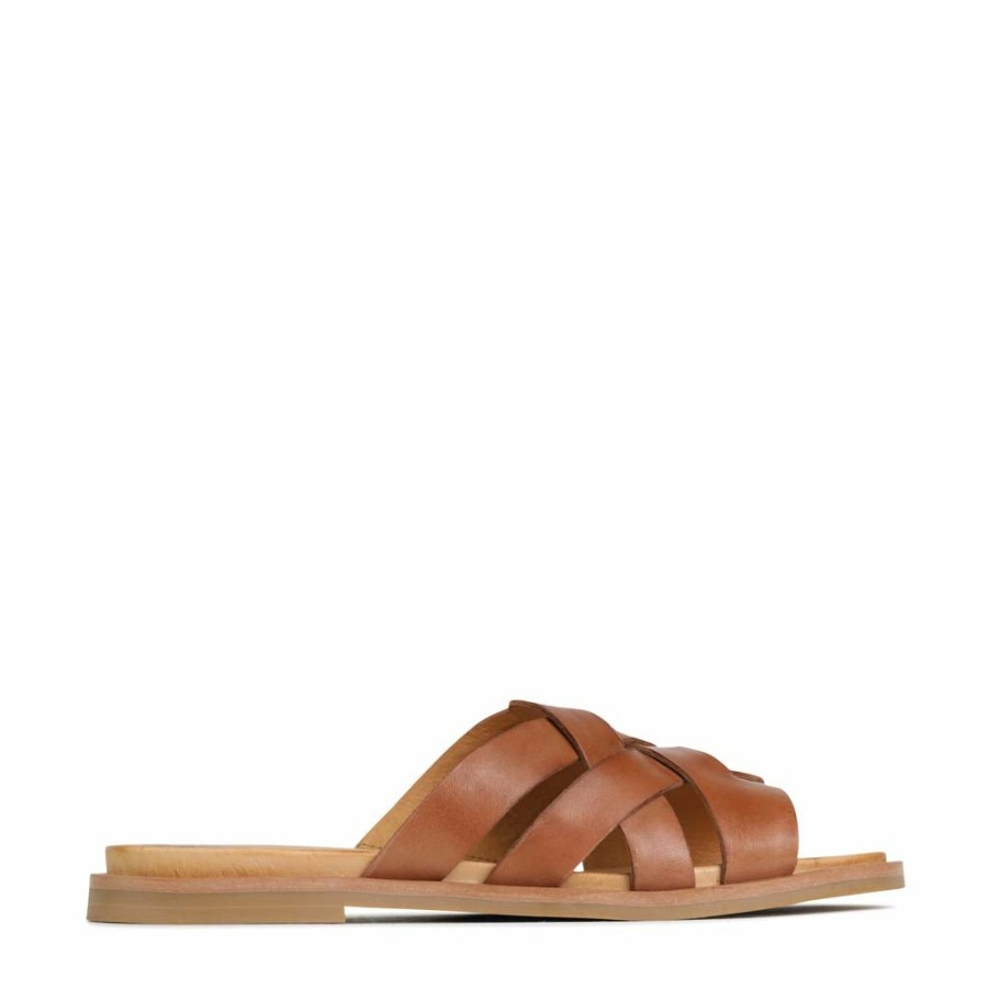 Sandalen EOS | Jelsie