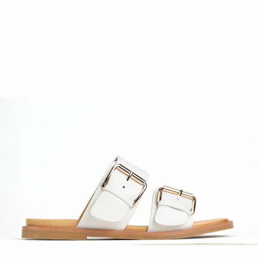 Sandalen EOS | Jett