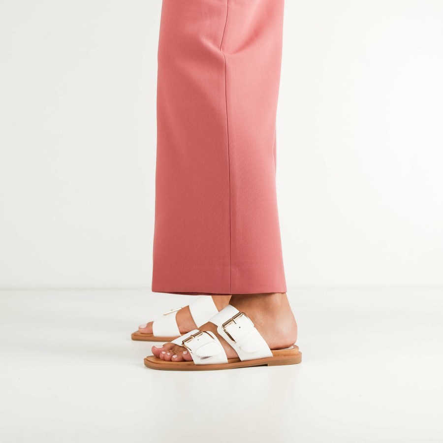 Sandalen EOS | Jett