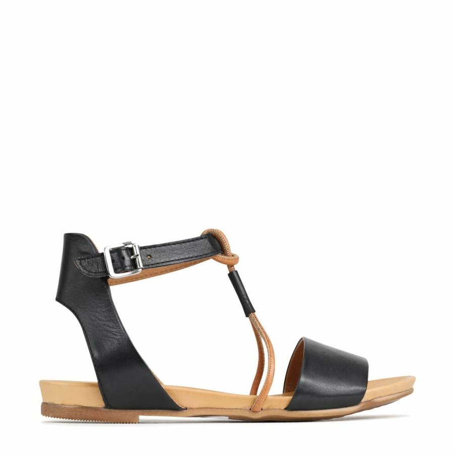 Sandalen EOS | Lanie