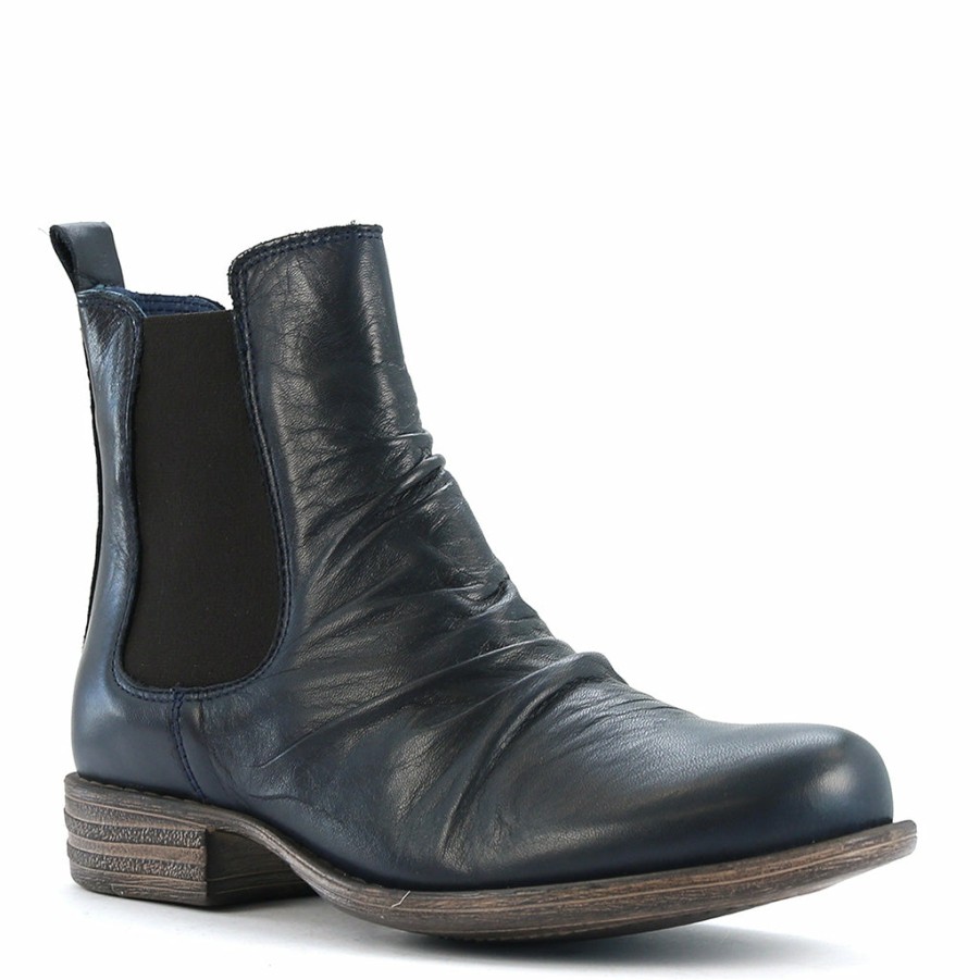 Stiefel EOS | Willo